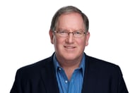 Argo unveils permanent chief executive, incoming chair