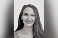 AGCS recruits new global head of property