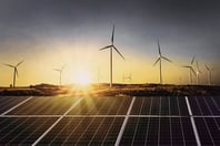 Allianz Malaysia to provide cover for solar energy projects