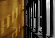 China’s former top insurance regulator sentenced to 11 years in prison