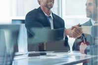 RKH Reinsurance Brokers bolsters Asia team with new hires