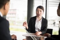 Beijing auctioning off Anbang’s reorganised remnants for US$5.2bn