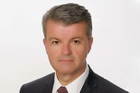 PartnerRe announces several leadership moves