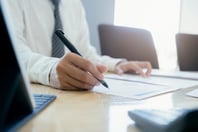 IAG to leave its investment in SBI General