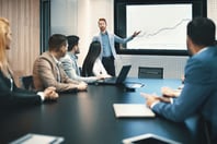 Atradius enjoys solid full-year financials