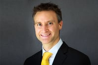 Hyperion X Analytics brings in new research head