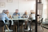 Hyperion Insurance Group announces rebranding