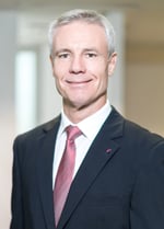 Craig Ellis