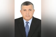 Trust Re names new group CEO
