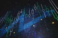 Global economy “recovering fully,” suggests Atradius