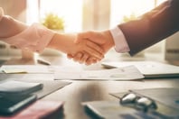 AXA XL names new reinsurance lead