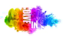 Ninth Dive In launches for better inclusion in the industry