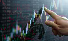 ACORD unveils Q1 Global Insurance Stock Index