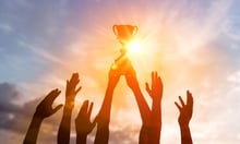 Ping An tops China’s insurance industry in Forbes’ 2024 Global 2000 Ranking