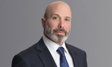 Chubb’s 2024 net income hits USUS$9.27 billion