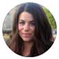 Nicole Sinclair, Insurance Brokers Association of Saskatchewan (IBAS) 