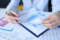 China to intensify supervision of large insurance groups
