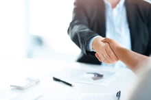 Brokerslink adds Toyota insurance management company as affiliate