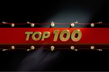 Revealed – the insurance sector’s Global 100 of 2024