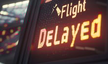 Zurich Indonesia and Blink Parametric team up to simplify travel disruption coverage