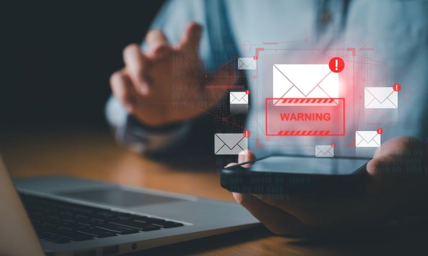 Thailand eyes cyber fraud insurance framework