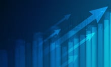 MSIG Asia eyes 2029 growth with digital push and emerging market focus