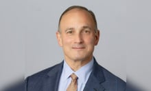 AXIS Capital sees net income treble