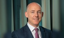 Transportation sector eyes growth amid supply chain risks – WTW