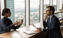 "Change fatigue" a significant risk for Comms, HR professionals: Gallagher report