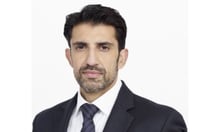 Hiscox sees record profits in 2024