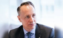 AXA's 2024 earnings climb on strong underwriting