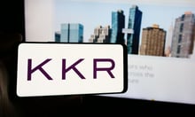 KKR to expand long-term ownership to infrastructure, real assets