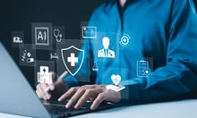 AI adoption in insurance ramping up, but ROI demands loom: KPMG report