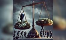 Social inflation and third-party liability risks – how should risk managers strategize?