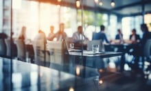 Litigation, cyber risks dominate D&O insurance decisions: Willis report