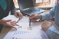 XL Group full year 2017 results show huge catastrophe hit