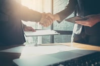 Former Validus CEO appointed Aspen president