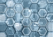 Blockchain to become more embedded in insurance, banking