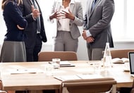 Peer to peer insurance: traditional insurers need to wake up