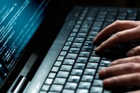Terror and cyber attacks named main risks for Singapore’s businesses