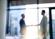 Ed Broking announces impending acquisition
