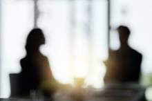 Why it’s about chasing experience and opportunity, not a linear career