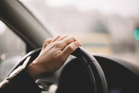 Young Singaporean drivers to get low premiums – on one condition
