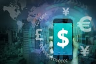 Fintech to have ‘big impact’ on brokers
