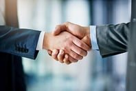 Beazley appoints Lucien Mounier as Asia-Pacific head