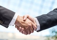 Chubb appoints head of power and utilities for Asia