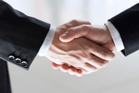 Assurant appoints APAC leaders following TWG acquisition