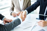 It's official – AXA to acquire XL Group for US$15.3 billion