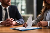 Allianz forms joint venture for Vietnam general insurance market