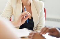Brokers need to ‘continually up their game’